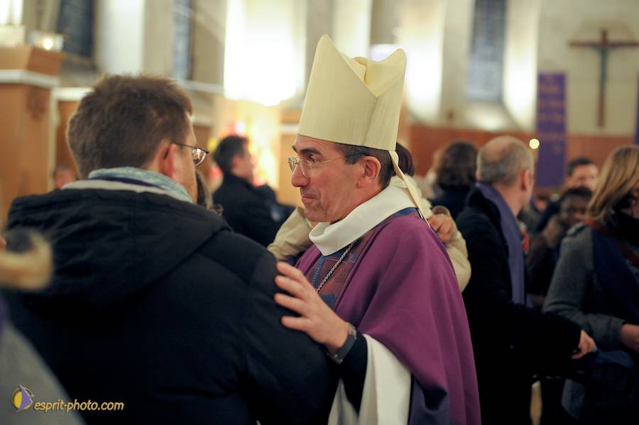 Nom de l'image : D30095090_1_(c)Norbert-JUNG — Description :